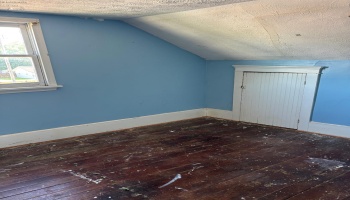 1028 Haynes Street, Fremont, 43420, 2 Bedrooms Bedrooms, ,1 BathroomBathrooms,Residential,For Sale,Haynes,20263306