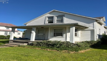 1028 Haynes Street, Fremont, 43420, 2 Bedrooms Bedrooms, ,1 BathroomBathrooms,Residential,For Sale,Haynes,20263306