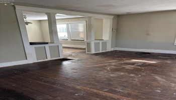 1028 Haynes Street, Fremont, 43420, 2 Bedrooms Bedrooms, ,1 BathroomBathrooms,Residential,For Sale,Haynes,20263306
