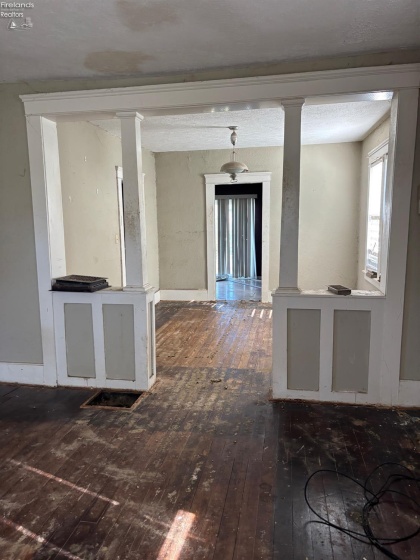 1028 Haynes Street, Fremont, 43420, 2 Bedrooms Bedrooms, ,1 BathroomBathrooms,Residential,For Sale,Haynes,20263306