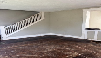 1028 Haynes Street, Fremont, 43420, 2 Bedrooms Bedrooms, ,1 BathroomBathrooms,Residential,For Sale,Haynes,20263306