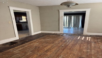 1028 Haynes Street, Fremont, 43420, 2 Bedrooms Bedrooms, ,1 BathroomBathrooms,Residential,For Sale,Haynes,20263306