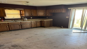1028 Haynes Street, Fremont, 43420, 2 Bedrooms Bedrooms, ,1 BathroomBathrooms,Residential,For Sale,Haynes,20263306