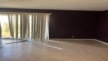 1028 Haynes Street, Fremont, 43420, 2 Bedrooms Bedrooms, ,1 BathroomBathrooms,Residential,For Sale,Haynes,20263306