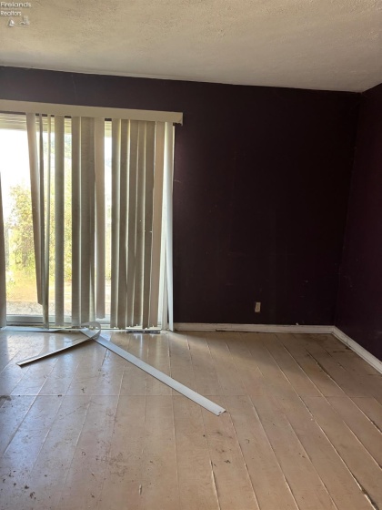 1028 Haynes Street, Fremont, 43420, 2 Bedrooms Bedrooms, ,1 BathroomBathrooms,Residential,For Sale,Haynes,20263306
