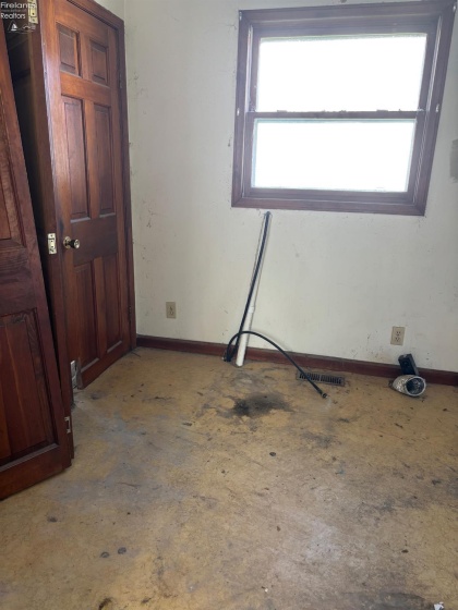 1028 Haynes Street, Fremont, 43420, 2 Bedrooms Bedrooms, ,1 BathroomBathrooms,Residential,For Sale,Haynes,20263306
