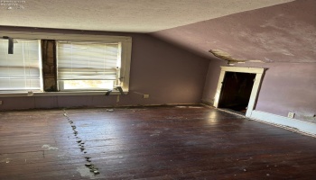 1028 Haynes Street, Fremont, 43420, 2 Bedrooms Bedrooms, ,1 BathroomBathrooms,Residential,For Sale,Haynes,20263306