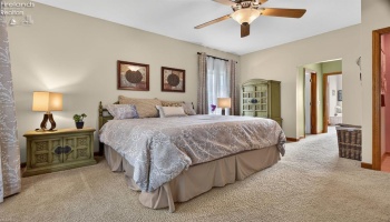 7996 Rice Road, Amherst, 44001, 5 Bedrooms Bedrooms, ,4 BathroomsBathrooms,Residential,For Sale,Rice,20263282