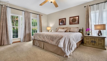 7996 Rice Road, Amherst, 44001, 5 Bedrooms Bedrooms, ,4 BathroomsBathrooms,Residential,For Sale,Rice,20263282