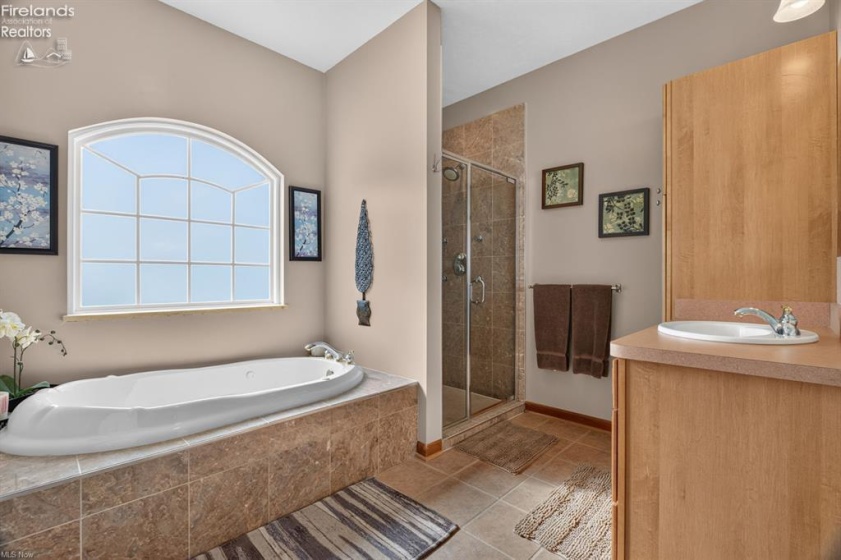 7996 Rice Road, Amherst, 44001, 5 Bedrooms Bedrooms, ,4 BathroomsBathrooms,Residential,For Sale,Rice,20263282