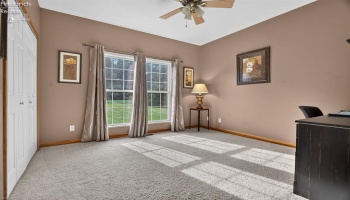 7996 Rice Road, Amherst, 44001, 5 Bedrooms Bedrooms, ,4 BathroomsBathrooms,Residential,For Sale,Rice,20263282
