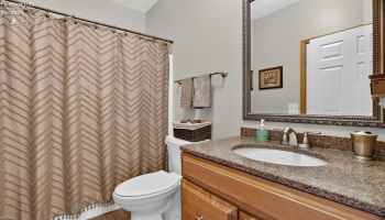7996 Rice Road, Amherst, 44001, 5 Bedrooms Bedrooms, ,4 BathroomsBathrooms,Residential,For Sale,Rice,20263282