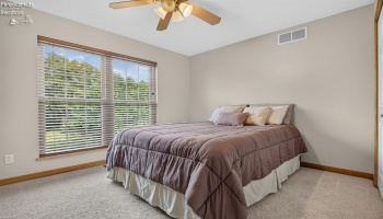 7996 Rice Road, Amherst, 44001, 5 Bedrooms Bedrooms, ,4 BathroomsBathrooms,Residential,For Sale,Rice,20263282