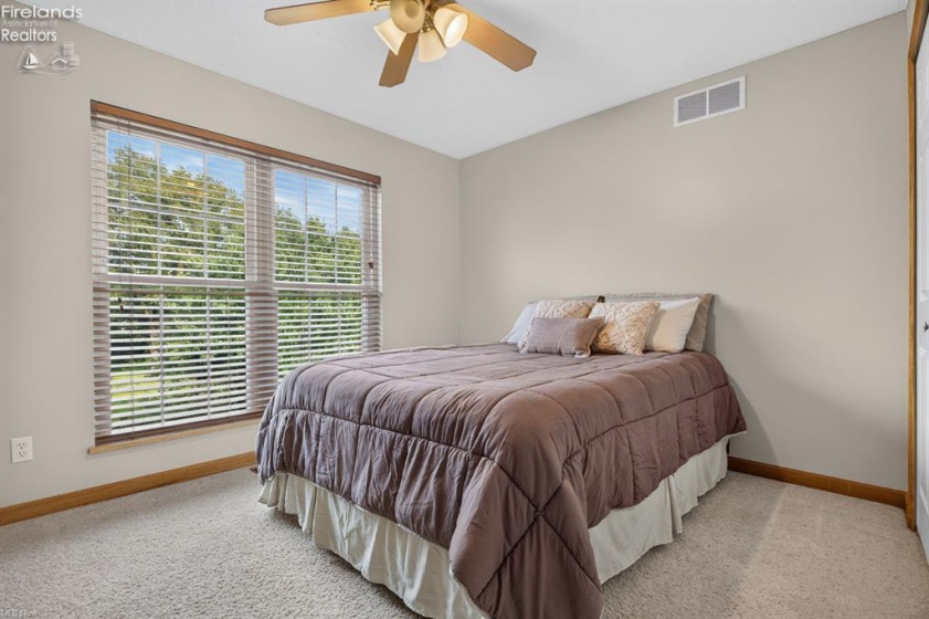 7996 Rice Road, Amherst, 44001, 5 Bedrooms Bedrooms, ,4 BathroomsBathrooms,Residential,For Sale,Rice,20263282