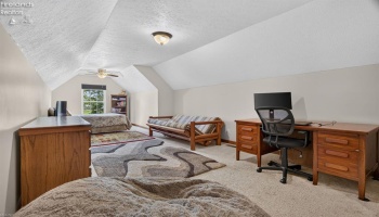 7996 Rice Road, Amherst, 44001, 5 Bedrooms Bedrooms, ,4 BathroomsBathrooms,Residential,For Sale,Rice,20263282