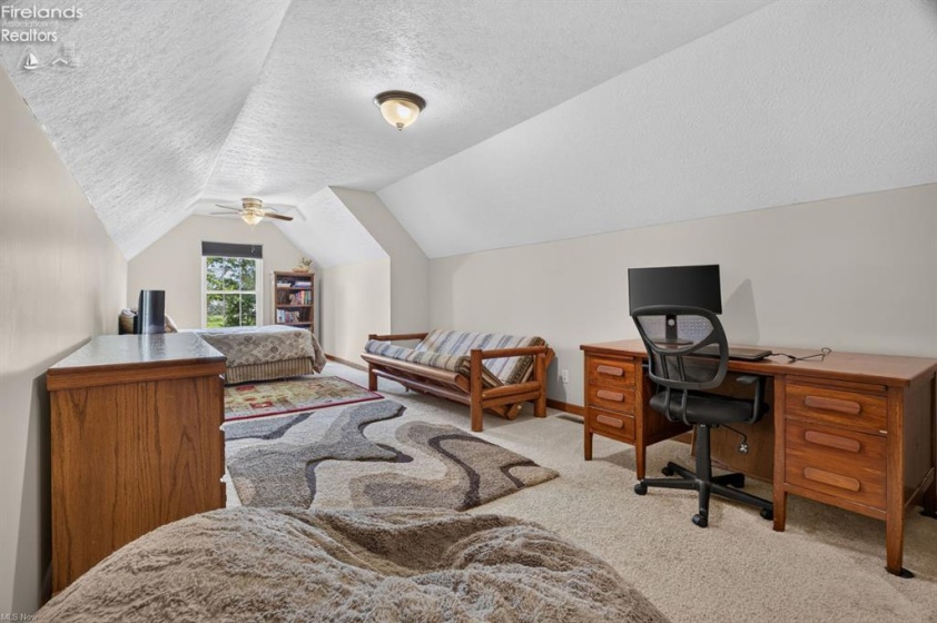 7996 Rice Road, Amherst, 44001, 5 Bedrooms Bedrooms, ,4 BathroomsBathrooms,Residential,For Sale,Rice,20263282