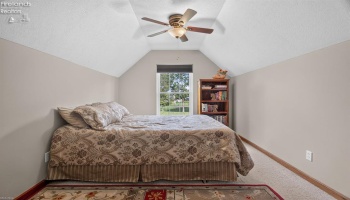 7996 Rice Road, Amherst, 44001, 5 Bedrooms Bedrooms, ,4 BathroomsBathrooms,Residential,For Sale,Rice,20263282