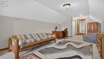 7996 Rice Road, Amherst, 44001, 5 Bedrooms Bedrooms, ,4 BathroomsBathrooms,Residential,For Sale,Rice,20263282