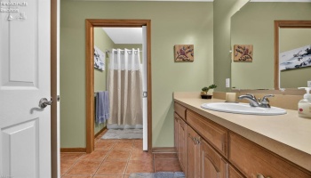 7996 Rice Road, Amherst, 44001, 5 Bedrooms Bedrooms, ,4 BathroomsBathrooms,Residential,For Sale,Rice,20263282