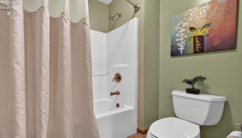7996 Rice Road, Amherst, 44001, 5 Bedrooms Bedrooms, ,4 BathroomsBathrooms,Residential,For Sale,Rice,20263282