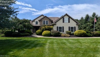 7996 Rice Road, Amherst, 44001, 5 Bedrooms Bedrooms, ,4 BathroomsBathrooms,Residential,For Sale,Rice,20263282