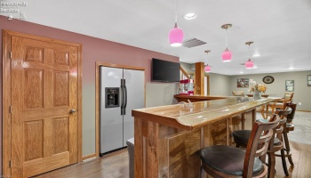 7996 Rice Road, Amherst, 44001, 5 Bedrooms Bedrooms, ,4 BathroomsBathrooms,Residential,For Sale,Rice,20263282