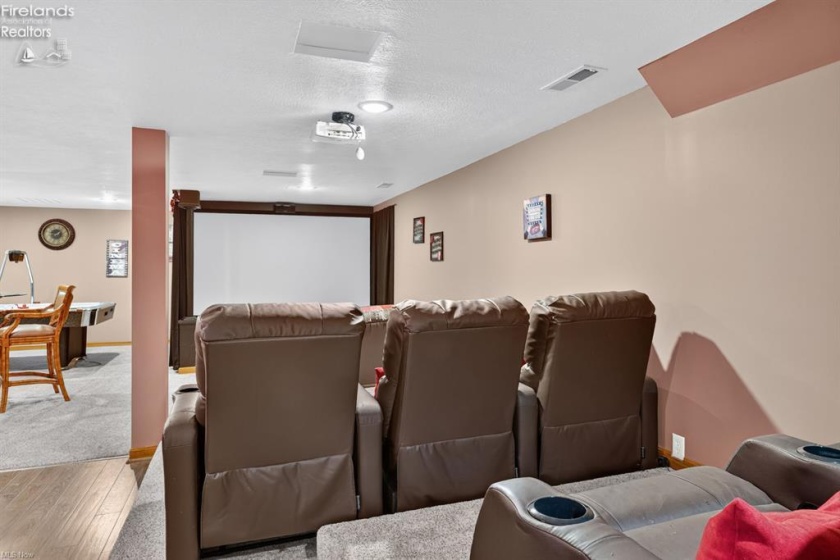 7996 Rice Road, Amherst, 44001, 5 Bedrooms Bedrooms, ,4 BathroomsBathrooms,Residential,For Sale,Rice,20263282