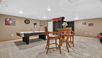 7996 Rice Road, Amherst, 44001, 5 Bedrooms Bedrooms, ,4 BathroomsBathrooms,Residential,For Sale,Rice,20263282