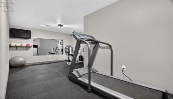 7996 Rice Road, Amherst, 44001, 5 Bedrooms Bedrooms, ,4 BathroomsBathrooms,Residential,For Sale,Rice,20263282