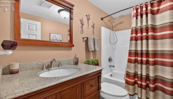 7996 Rice Road, Amherst, 44001, 5 Bedrooms Bedrooms, ,4 BathroomsBathrooms,Residential,For Sale,Rice,20263282