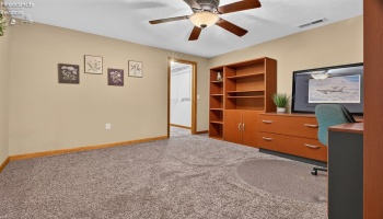 7996 Rice Road, Amherst, 44001, 5 Bedrooms Bedrooms, ,4 BathroomsBathrooms,Residential,For Sale,Rice,20263282