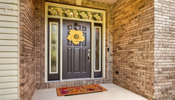 7996 Rice Road, Amherst, 44001, 5 Bedrooms Bedrooms, ,4 BathroomsBathrooms,Residential,For Sale,Rice,20263282