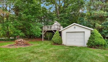 7996 Rice Road, Amherst, 44001, 5 Bedrooms Bedrooms, ,4 BathroomsBathrooms,Residential,For Sale,Rice,20263282