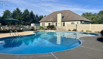 7996 Rice Road, Amherst, 44001, 5 Bedrooms Bedrooms, ,4 BathroomsBathrooms,Residential,For Sale,Rice,20263282