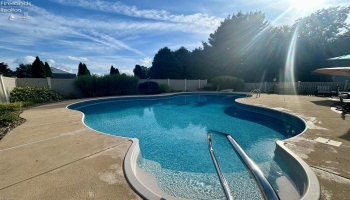 7996 Rice Road, Amherst, 44001, 5 Bedrooms Bedrooms, ,4 BathroomsBathrooms,Residential,For Sale,Rice,20263282