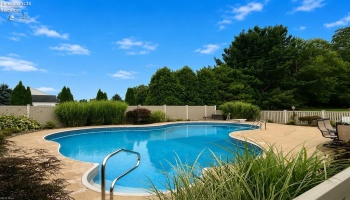 7996 Rice Road, Amherst, 44001, 5 Bedrooms Bedrooms, ,4 BathroomsBathrooms,Residential,For Sale,Rice,20263282