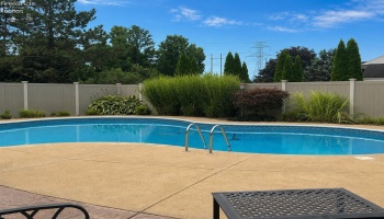 7996 Rice Road, Amherst, 44001, 5 Bedrooms Bedrooms, ,4 BathroomsBathrooms,Residential,For Sale,Rice,20263282