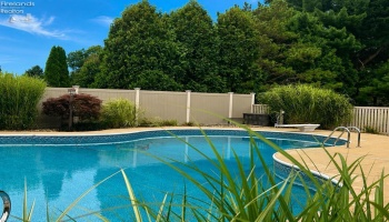 7996 Rice Road, Amherst, 44001, 5 Bedrooms Bedrooms, ,4 BathroomsBathrooms,Residential,For Sale,Rice,20263282
