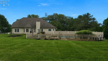 7996 Rice Road, Amherst, 44001, 5 Bedrooms Bedrooms, ,4 BathroomsBathrooms,Residential,For Sale,Rice,20263282