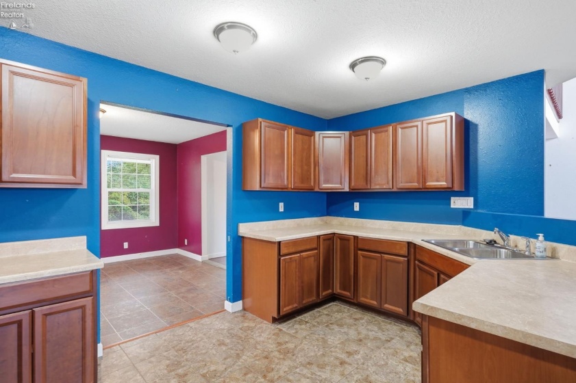 4445 Rider Road, Oak Harbor, 43449, 6 Bedroom Bedrooms, ,3 BathroomBathrooms,Residential,For Sale,Rider,20263342