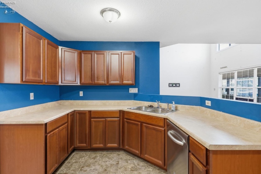 4445 Rider Road, Oak Harbor, 43449, 6 Bedroom Bedrooms, ,3 BathroomBathrooms,Residential,For Sale,Rider,20263342