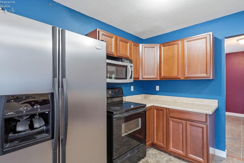4445 Rider Road, Oak Harbor, 43449, 6 Bedroom Bedrooms, ,3 BathroomBathrooms,Residential,For Sale,Rider,20263342