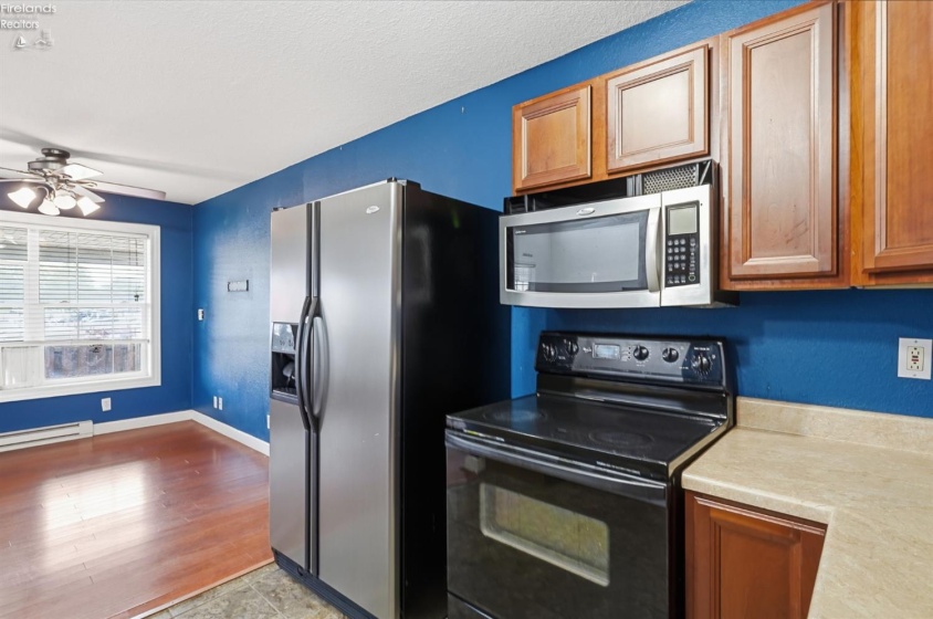 4445 Rider Road, Oak Harbor, 43449, 6 Bedroom Bedrooms, ,3 BathroomBathrooms,Residential,For Sale,Rider,20263342