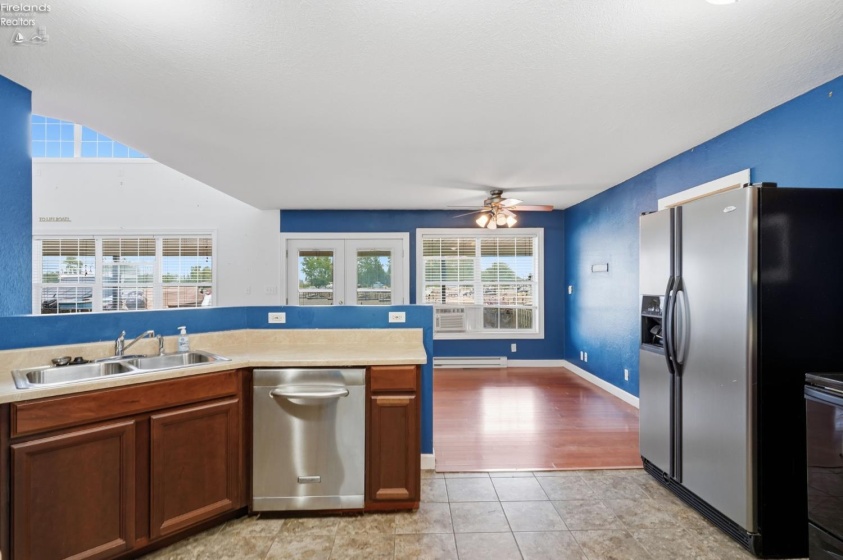 4445 Rider Road, Oak Harbor, 43449, 6 Bedroom Bedrooms, ,3 BathroomBathrooms,Residential,For Sale,Rider,20263342