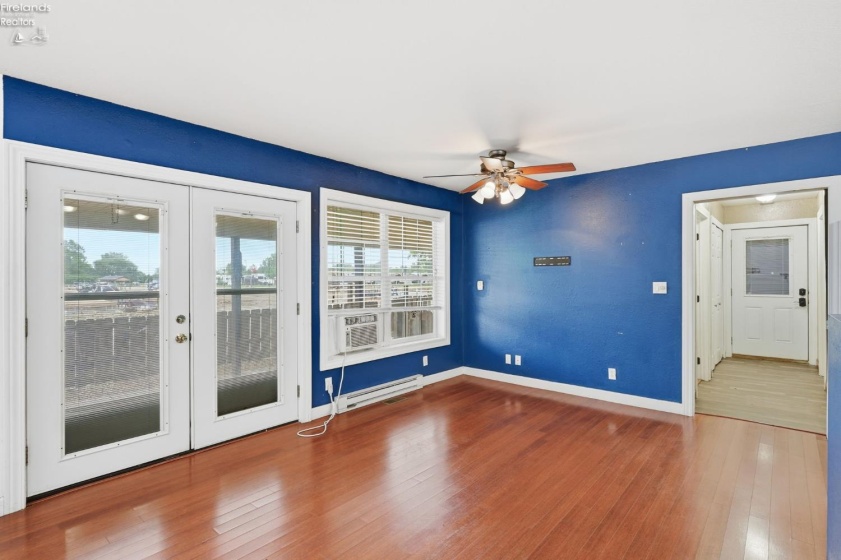 4445 Rider Road, Oak Harbor, 43449, 6 Bedroom Bedrooms, ,3 BathroomBathrooms,Residential,For Sale,Rider,20263342