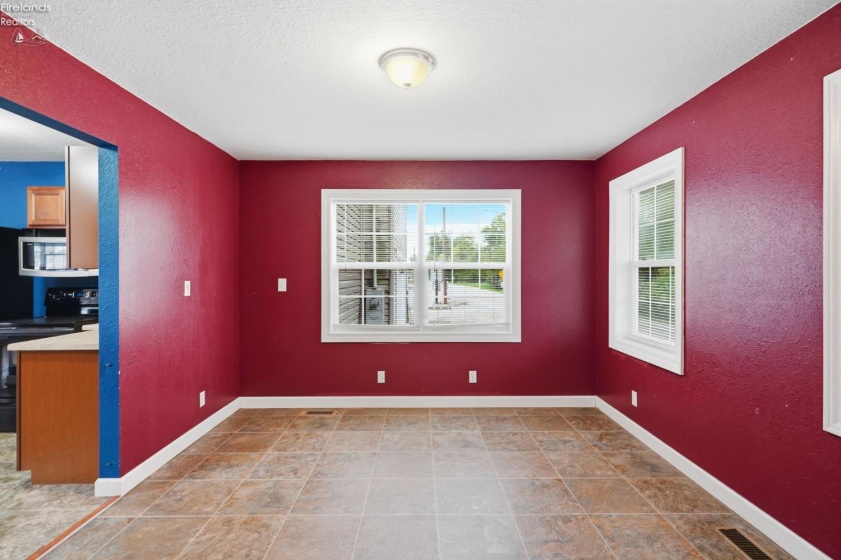 4445 Rider Road, Oak Harbor, 43449, 6 Bedroom Bedrooms, ,3 BathroomBathrooms,Residential,For Sale,Rider,20263342