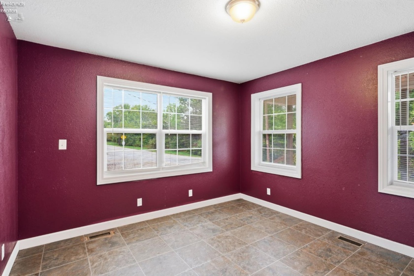 4445 Rider Road, Oak Harbor, 43449, 6 Bedroom Bedrooms, ,3 BathroomBathrooms,Residential,For Sale,Rider,20263342