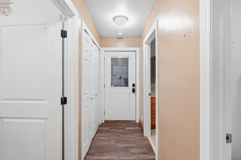 4445 Rider Road, Oak Harbor, 43449, 6 Bedroom Bedrooms, ,3 BathroomBathrooms,Residential,For Sale,Rider,20263342