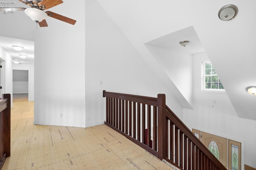 4445 Rider Road, Oak Harbor, 43449, 6 Bedroom Bedrooms, ,3 BathroomBathrooms,Residential,For Sale,Rider,20263342