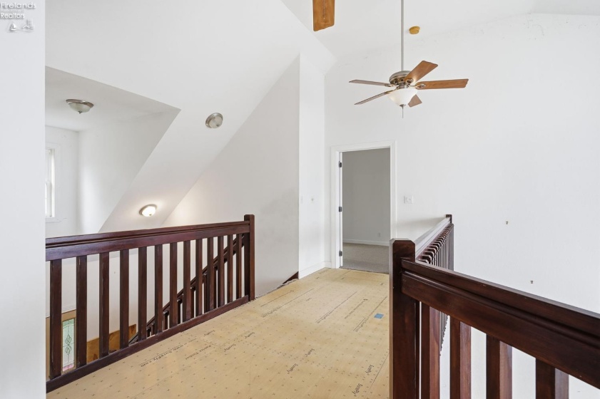 4445 Rider Road, Oak Harbor, 43449, 6 Bedroom Bedrooms, ,3 BathroomBathrooms,Residential,For Sale,Rider,20263342